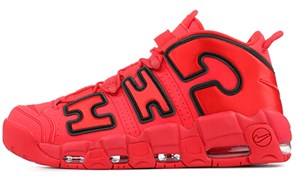 Nike Air More Uptempo Chicago AJ3138-600
