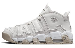 Nike Air More Uptempo 'Phantom' DM0581-001