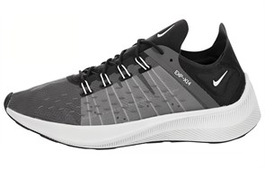 Nike EXP X14 Dark Grey AO1554-003