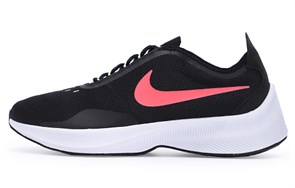 Nike Fast EXP Z07 Casual Sports Shoe Black Pink '' AO1544-003