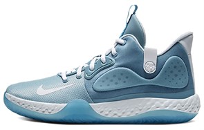Nike KD Trey 5 VII EP Competition Blue AT1198-401