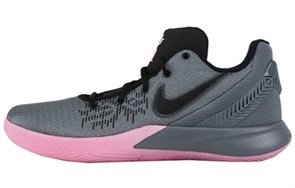 Nike Kyrie Flytrap 2 Ep 'Cool Grey' AO4438-006