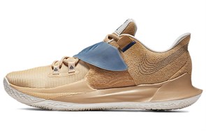 Nike Kyrie Low 3 Ep 'Sashiko Pack' DA6807-200