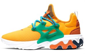 Nike React Presto Breakfast AV2605-701