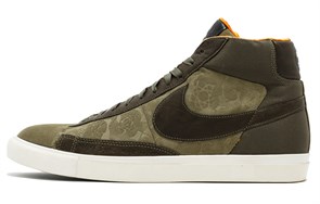 Nike Sb Blazer Mowax 718768-208