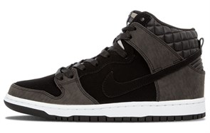 Nike Sb Dunk High Civilist Berlin 313171-016
