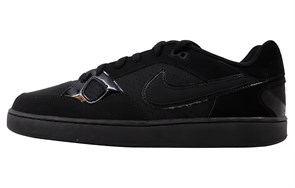 Nike Son Of Force Black 616775-005