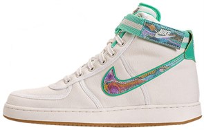 Nike Vandal High Alternate Galaxy AQ5643-100