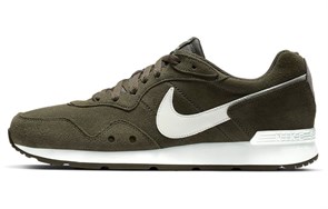 Nike Venture Runner 'Dark Green' CQ4557-300