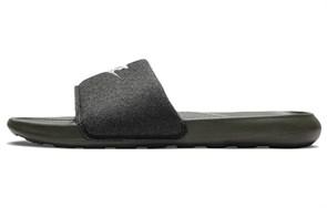 Nike Victori One Rubber Sole Slide Slippers Men's DQ1983-300