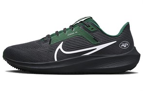 Nike X Nfl Air Zoom Pegasus 40 'New York Jets' DZ5960-001