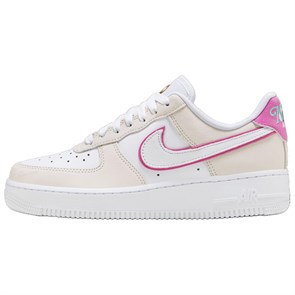 Nike Air Force 1 '07 Lx 'Be The One' Women's HM3694-011