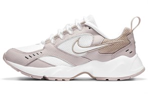 Nike Air Heights 'Barely Rose' Women's CI0603-601