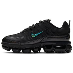 Nike Air VaporMax 360 'Anthracite' Women's CK2719-002