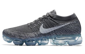 Nike Air VaporMax Asphalt Women's 849557-002