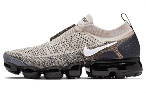 Nike Air VaporMax Moc 2 Moon Particle Women's AJ6599-202