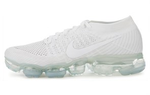 Nike Air VaporMax Triple White Women's 849557-100