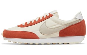Nike Daybreak Pale Ivory Desert Sand Women's CK2351-106