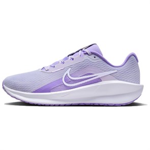 Nike Downshifter 13 Barely Grape Women's FD6476-500