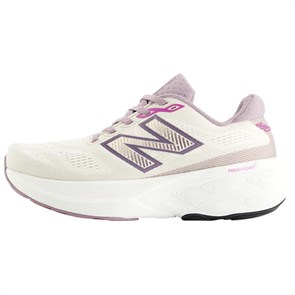 880v15 Women's Fresh Foam X New Balance 'Linen Dark Ice Wine' Women's W880E15