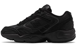 New Balance 452 Series Women's WX452SK