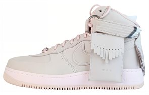Nike Air Force 1 High Sl Easter 2017 919473-600