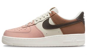 Nike Air Force 1 Low '07 LV8 Neapolitan DX3726-800