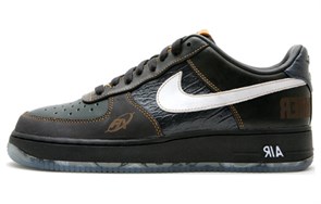Nike Air Force 1 Low Dj Premier 395178-001
