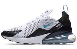 Nike Air Max 270 Dusty Cactus AH8050-001