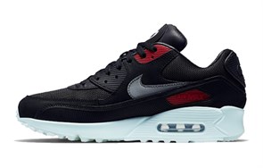 Nike Air Max 90 Vinyl CK0902-001