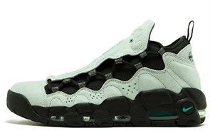 Nike Air More Money Currency Pack UK AJ7383-002