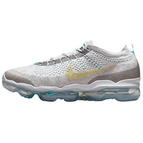 Nike Air VaporMax 2023 Flyknit Photon Dusty Cactus DV1678-011