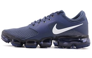 Nike Air VaporMax Cs 'Thunder Blue' AH9046-401