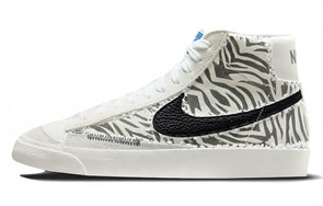 Nike Blazer Mid 77 Vintage Alter & Reveal DO6402-100