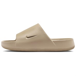 Nike Calm Slides Khaki FD4116-201