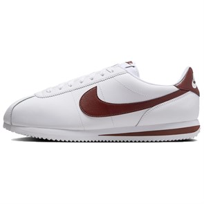 Nike Cortez Dark Pony DM4044-107