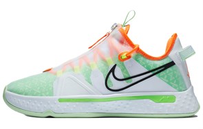 Nike Gatorade X Pg 4 'White GX' CD5078-100