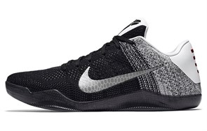 Nike Kobe 11 Elite Low Last Emperor 822675-105