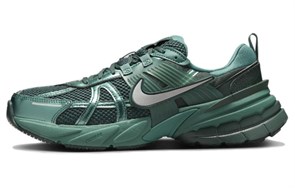 Nike V2K Run Bicoastal Women's HF5050-361