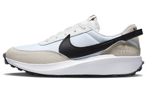 Nike Waffle Debut Summit White Black DH9522-103