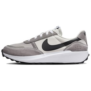 Nike Waffle Nav 'Flat Pewter' FJ4195-003