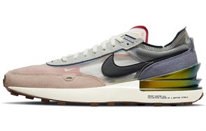 Nike Waffle One The Great Unity DM5446-701