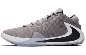 Nike Zoom Freak 1 Atmosphere Grey BQ5422-002