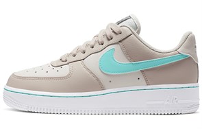Nike Air Force 1 Low 'Aurora Green' Women's CJ9699-002