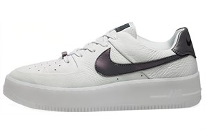 Nike Air Force 1 Sage Low Lx Spruce Aura Women's AR5409-003