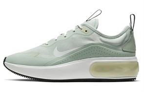 Nike Air Max Dia Pistachio Frost Women's CI3898-300