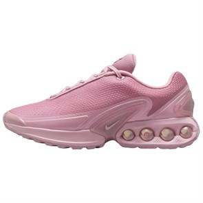 Nike Air Max Dn Elemental Pink Women's HV4861-600