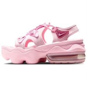 Nike Air Max Koko Se Pink Foam Women's HJ9651-600