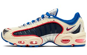 Nike Air Max Tailwind 4 China Space Capsule Women's CJ8009-162