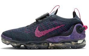 Nike Air VaporMax 2020 Dark Razon Women's CV8821-502